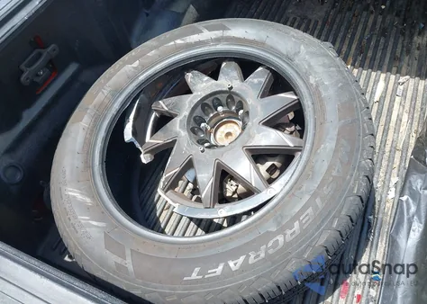 2016 Ford F-150 Xlt z USA, uszkodzony, nr VIN 1FTEW1CP5GFC12290